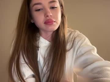 webcam girl endlessmia live cam image #12175162