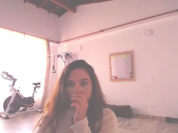 webcam girl kendalltyler live cam image #1542840