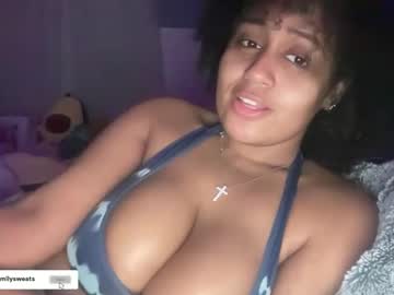 webcam girl blackgurlkitty live cam image #10281463