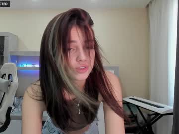 webcam girl din_star live cam image #3559276