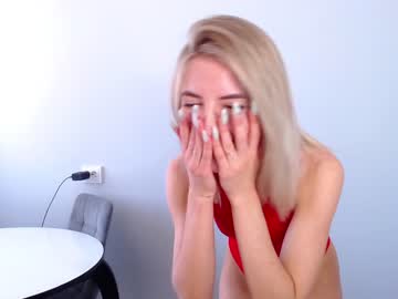 webcam girl ella__sweety live cam image #2562279