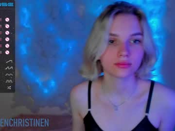 webcam couple helenchristensen live cam image #3410774