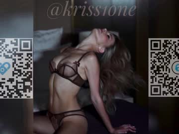 webcam girl krissone live cam image #1525930