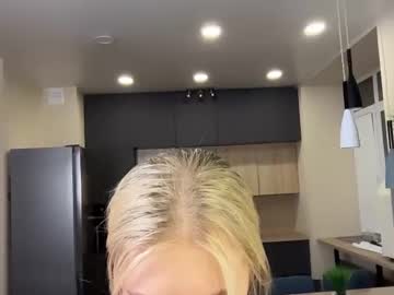 webcam girl skyeveil live cam image #12942518