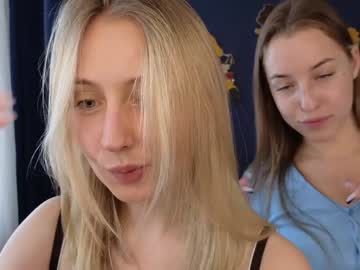 webcam couple sweetestluna live cam image #10137121