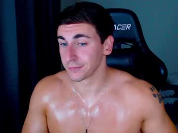 webcam man zach_rhyder live cam image #3385706