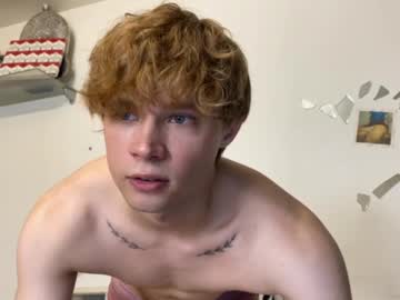 webcam man eitanhere live cam image #9965479