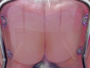 webcam girl squirt_blondy live cam image #1309577