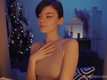 webcam girl auddicted live cam image #1107415