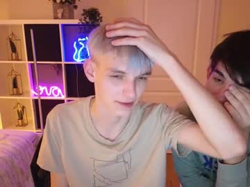 webcam man blacksky069 live cam image #8764807
