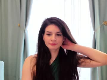 webcam girl elaanna live cam image #8222076