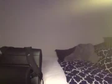 webcam girl elizabeverly live cam image #875060