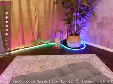 webcam girl emilygrey_ live cam image #1718547