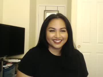webcam girl iamplutonianlust live cam image #47035