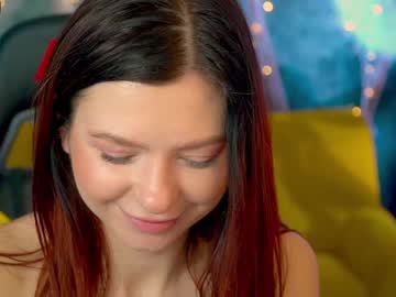 webcam couple kira0541 live cam image #5083917