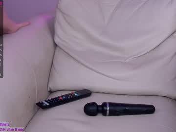 webcam girl sapphirealice live cam image #3026838