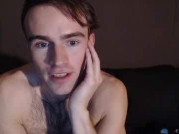 webcam man tayls4255 live cam image #10900177