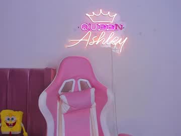 webcam girl ashley_ospino live cam image #9899875