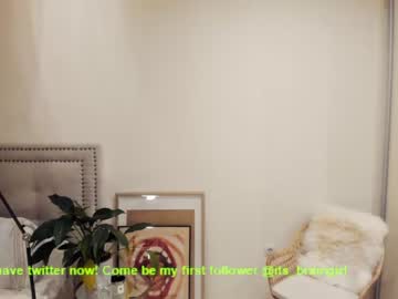 webcam girl braingirl live cam image #1540807