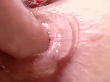 webcam girl courtney_luv live cam image #5642874