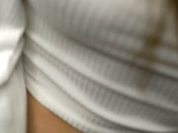 webcam girl peek_in_my_window live cam image #9916661