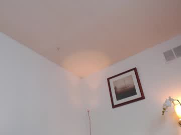 webcam girl sweetpulse_ live cam image #9741917