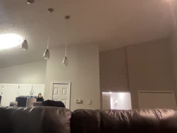 webcam couple alphazack14 live cam image #6421571