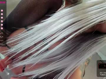 webcam girl diamond_jo live cam image #2182004