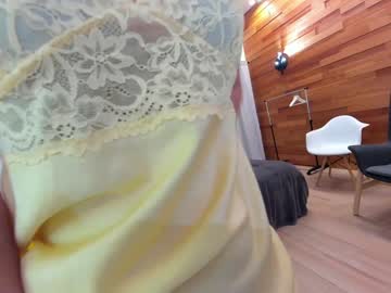 webcam girl ehotlovea live cam image #7577819