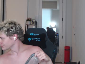 webcam man ironthud live cam image #2829156