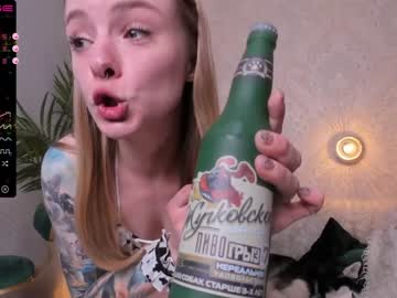webcam girl lili_01 live cam image #2122478