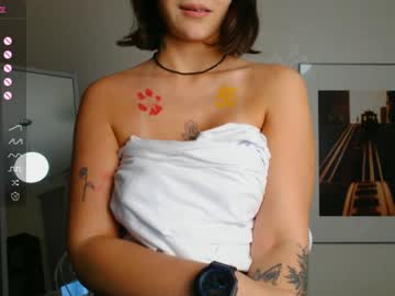 webcam girl lisagethigh live cam image #7015174