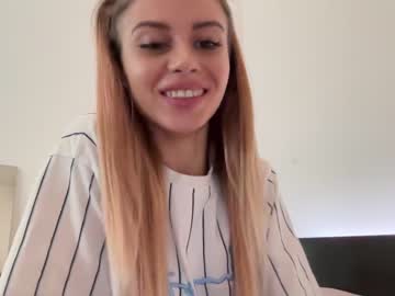 webcam girl mileysirus live cam image #8352942