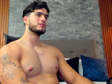 webcam man noha_miler live cam image #8459072