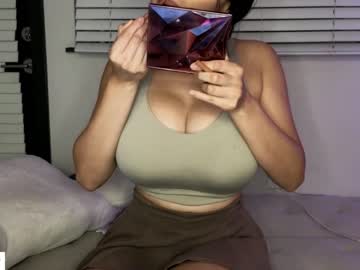webcam girl _natycutei19 live cam image #6889107