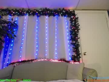 webcam girl aliceriverscam live cam image #921806
