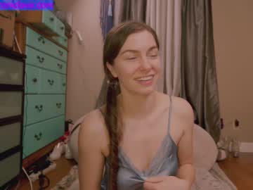 webcam girl chroniclove live cam image #4858317