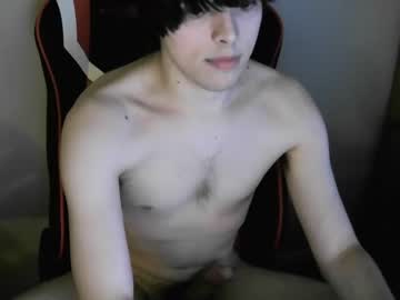 webcam man lickin_ze_dickin live cam image #803527