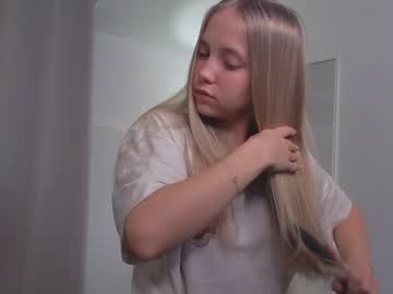 webcam girl appr0ved live cam image #8308707