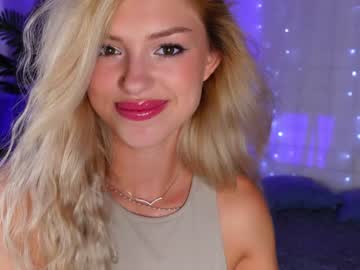 webcam girl bunnylia live cam image #3446027