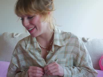 webcam girl sisypheanlove live cam image #5823424