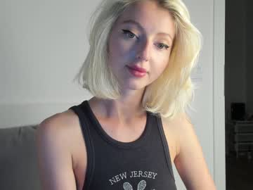 webcam girl yournaughtymiss live cam image #6790898