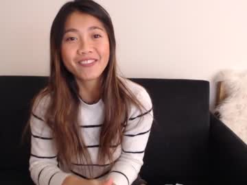webcam girl allforshow93 live cam image #1222018