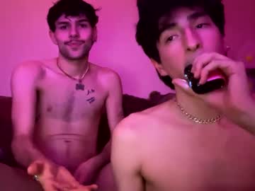 webcam man cakey_jakey live cam image #12320953