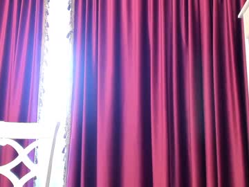 webcam girl devyale live cam image #4555944