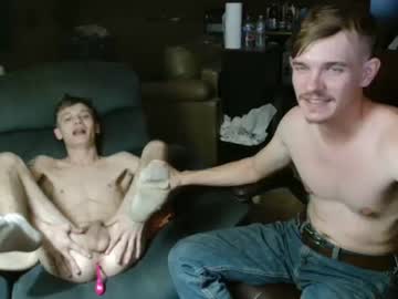 webcam man ethansxxx live cam image #6677225