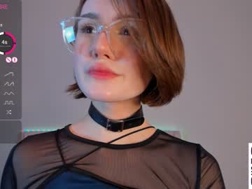 webcam tranny sasha_vesmus live cam image #9273302