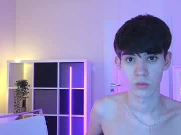 webcam man blacksky069 live cam image #8634443