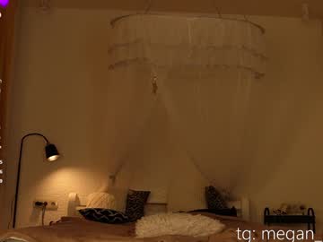 webcam girl top_of_passion live cam image #12601159