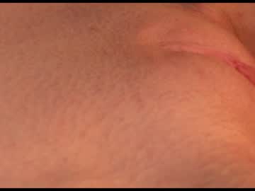 webcam girl xxx_a11ce_xxx live cam image #6810697